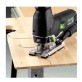 FESTOOL PS 300 EQ-Plus figūrzāģis